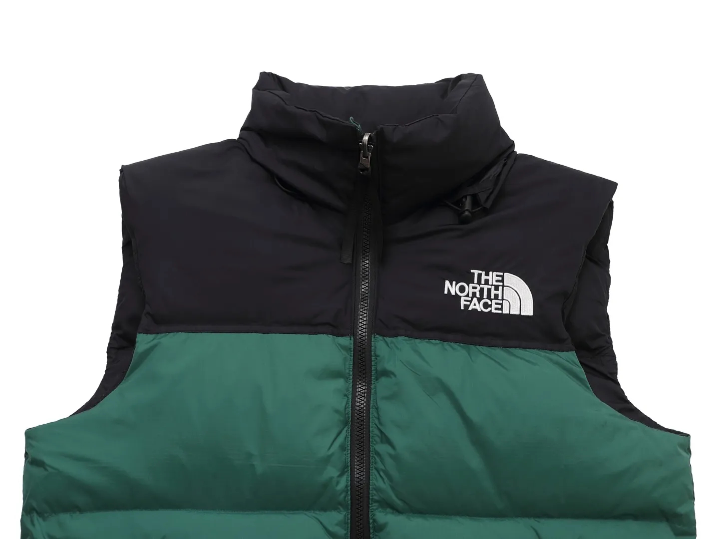 ：Black Gray Blue Green Royal Blue White Yellow sizi： 𝗧𝗵𝗲 𝗡𝗼𝗿𝘁𝗵 𝗙𝗮𝗰𝗲｜ = （ Z💰 ） ：RDS Quality 90 715+ ： 400D Nylon ， ： ， 。 ： DWR 40 ， Z💰 ： ， 7 ， Z💰 ： YKK ， ， ， 10 。 1 1 （ ， 💰 ， ， ，Lightweight ， ） ， ， ！ ， ： 。 ⚠ ！ ， ！ ： ， Quality ！